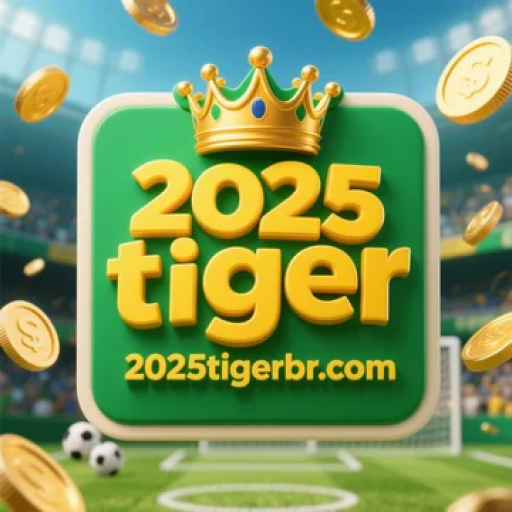2025 tiger