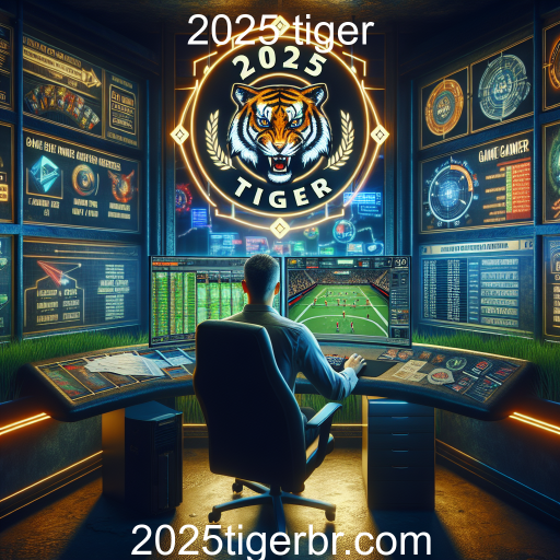Avaliações: Uma Nova Era de Análise de Jogos em 2025